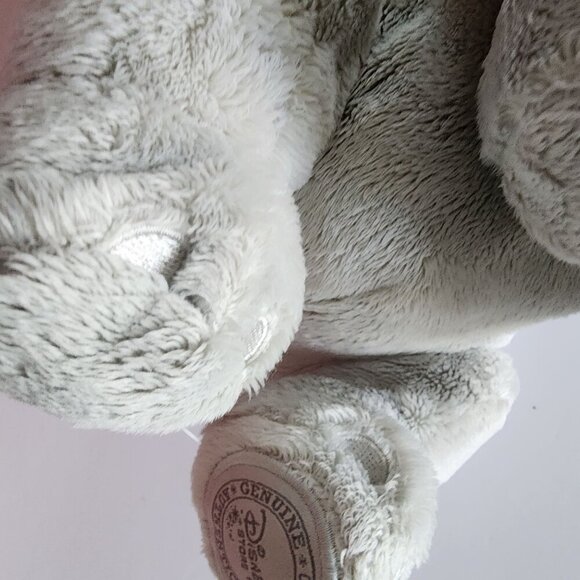 Disney Baby plush toy Dumbo Elephant - Picture 9 of 10